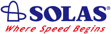 ソラスインペラー/SOLAS JAPAN：ジェットスキー用インペラーはナカサン プロジェクト